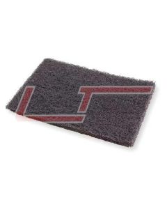3M 7446 Scotch-Brite™ Blending Hand Pad 7446, 6 in x 9