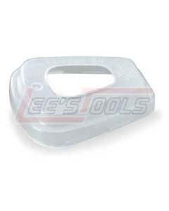 3M 501 Filter Retainer 501 , Respiratory Protection System Component for 5N11 and 5P71