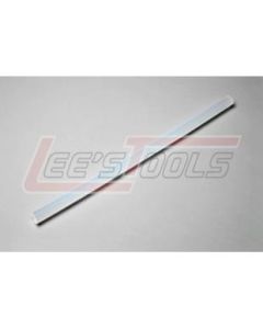 3M 3750AE-CLEAR Scotch-Weld™ Hot Melt Adhesive 3750 AE Clear, 1/2 in x 10 in