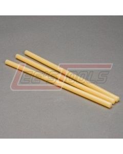 3M 3750AE-TAN Scotch-Weld™ Hot Melt Adhesive 3750 AE Light Tan, 1/2 in x 10 in