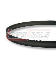 MK MORSE 3633140640 64"x3/8 (5FT 4") x .025 14TPI FOR METAL