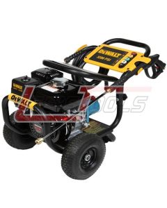 DEWALT DXPW60603 3200 PSI HONDA GX200 CAT TRIPLEX