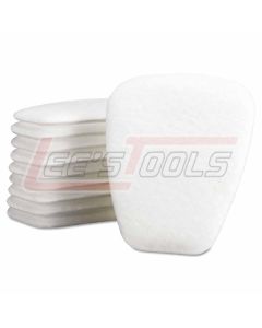3M 5N11 3M™ Particulate Filter 5N11, N95 Respiratory Protection