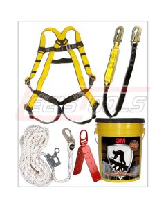 3M 20058 3M™ Roofing Kit