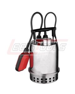 HONDA WSP33 1/3HP SUBMERSIBLE 40GPM 115V