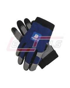 HUSQVARNA 584955103 XP PRO HUSQVARNA GLOVES LARGE