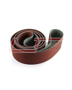 LT APPROVED VENDOR 42-513 BELT 6"x80"  P80 EACH