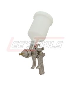 ASTRO PNEUMATIC GF14S Gravity Feed Spray Gun - 1.4 mm Nozzle