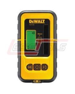 DEWALT DW0892 DIGITAL LINE LASER DETECTOR