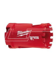 MILWAUKEE 49-56-5620 1-1/4" DIAMOND HOLE SAW