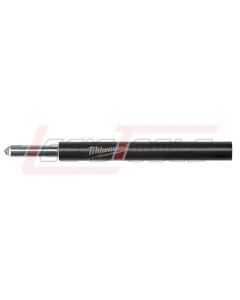 MILWAUKEE 49-56-8025 RETRACTABLE STARTER BIT