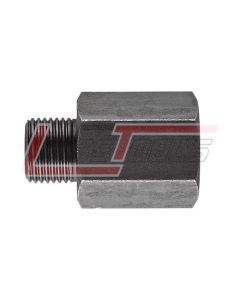 MILWAUKEE 49-56-7105 ANGLE GRINDER ADAPTER (LARGE)