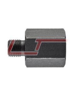 MILWAUKEE 49-56-7103 ANGLE GRINDER ADAPTER (SMALL)
