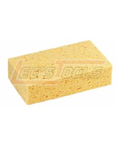 3M C41 C41 7456-T Extra Large Commercial Sponges
