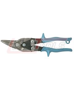 WISS M1RS1 M1R-SI SPEC. AVIAT. SNIPS