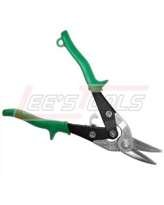 WISS M2R SNIP,METALMASTER,C/A,RGHT,9.75