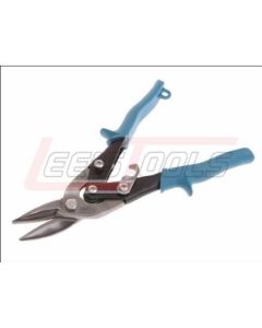 WISS M2RS1 M2R-S1 SPEC. AVIAT.SNIPS