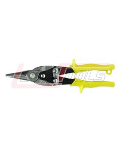 WISS M3R SNIP,METALMASTER,C/A,STRT.9-3/4