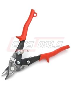 WISS M5R M-5R BULLDOG SNIPS