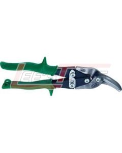 WISS M7R SNIP,METALMASTER,OFFSET,RT.9.25