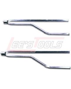 WELLER 7250W TIP GUN 7250