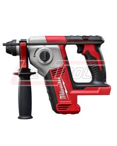 MILWAUKEE 2612-20 M18™ 5/8 SDS+ BARE TOOL
