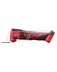 MILWAUKEE 2626-20 M18™ MULTI TOOL BARE