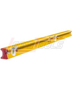 STABILA 41048 48" R BEAM® LEVEL