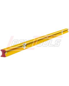 STABILA 41072 72" R BEAM® LEVEL
