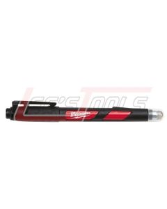 MILWAUKEE 48-22-3101 STYLUS & BLACK MARKER