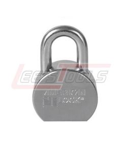 AMERICAN LOCK A700KA AMERICAN LOCK A700KA