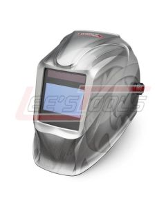 LINCOLN ELECTRIC K3029-2 VIKING™ 2450 Heavy Metal® Welding Helmet