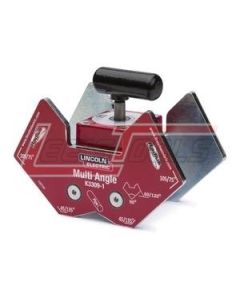 LINCOLN ELECTRIC K3309-1 Multi Angle Magnetic Fixture