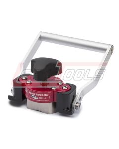 LINCOLN ELECTRIC K3311-1 Manual Hand Lifter