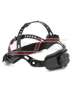 LINCOLN ELECTRIC KP3908-1 VIKING Pivot Headgear Kit
