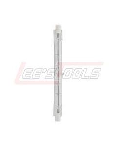 VOLTEC Q250T3/CL/S 250W HALOGEN BULB REPLACEMENT