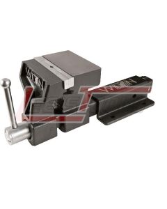 WILTON 10010 6" ATV All-Terrain Vise™