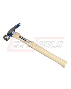 VAUGHAN 10300 CF1 CALIFORNIA FRAMING HAMMER
