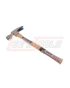 VAUGHAN 10620 606M 28 OZ FRAMING HMR -MILLED