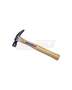VAUGHAN 12201 #9  10 OZ RIP HAMMER