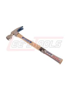 VAUGHAN 12320 505M  24 OZ FRAMING HMR-MILLED
