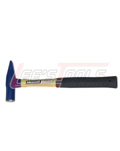 VAUGHAN 16815 TR16F TINNER FIBERGLASS RIVETITING HAMMER