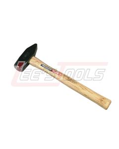 VAUGHAN 17030 S32 32 OZ SUPERSTEEL BLACKSMITH HAMMER