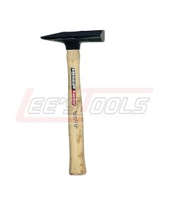 VAUGHAN 18610 SC16 16 OZ SCALING HAMMER