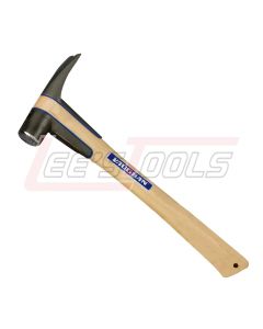 VAUGHAN 19710 S2 18 OZ. SPLIT HEAD HAMMER