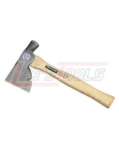 VAUGHAN 20001 UL PROFESSIONAL UNDERHILL LATH HATCHET