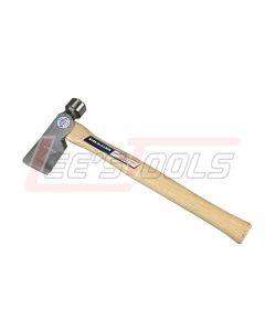 VAUGHAN 20002 UDH PROFESSIONAL UNDERHILL DRYWALL HATCHET
