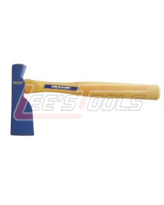 VAUGHAN 20003 SUL SUPERSTEEL UNDERHILL LATH HATCHET