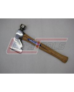 VAUGHAN 20401 FH FLOORING HATCHET
