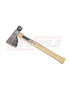 VAUGHAN 20420 RB PROFESSIONAL RIG BUILDERS HATCHET